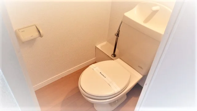 現況優先