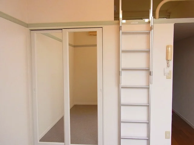 現状優先