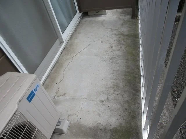 仕様、設備は現況と異なる場合があります。