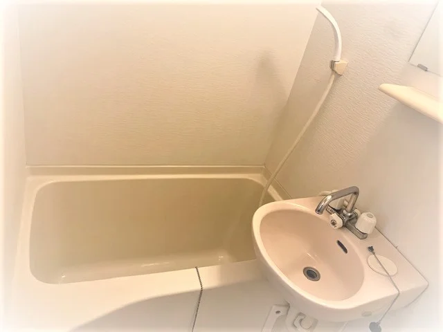 現状優先