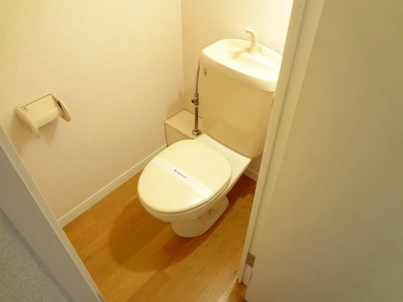 同タイプ部屋の写真となり設備等は現況と異なる場合があります。