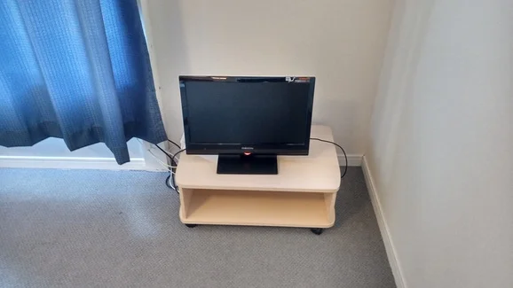 ＴＶ