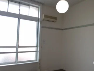 現況優先