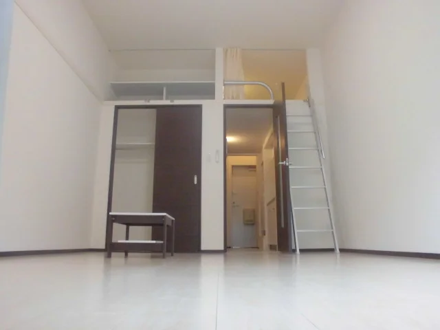 〈家具家電付〉