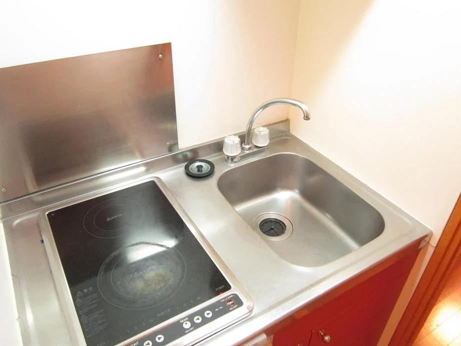 美味しい料理を作ろう