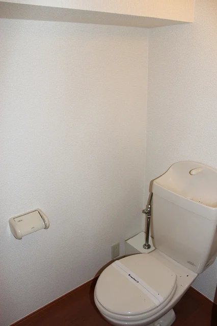 女性に人気のバス・トイレ別