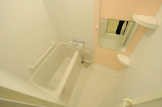 ※写真は同タイプ物件のサンプルです。