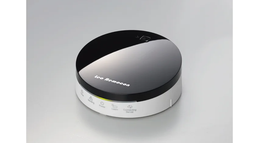 同タイプ物件写真となり現物とは異なります