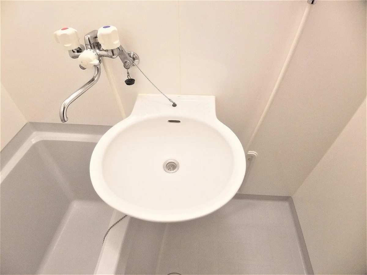 設備・仕様は号室により異なる為、現況を優先致します。