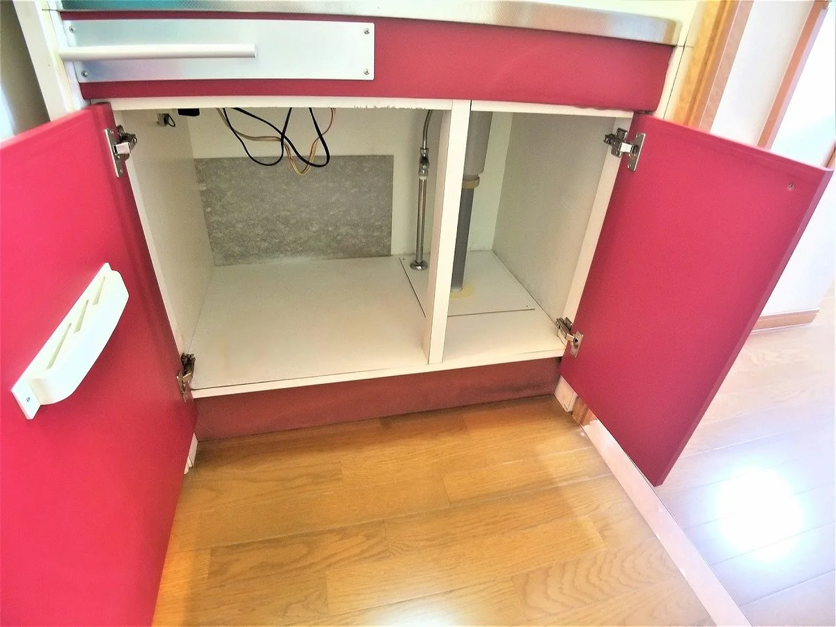 設備・仕様は号室により異なる為、現況を優先致します。