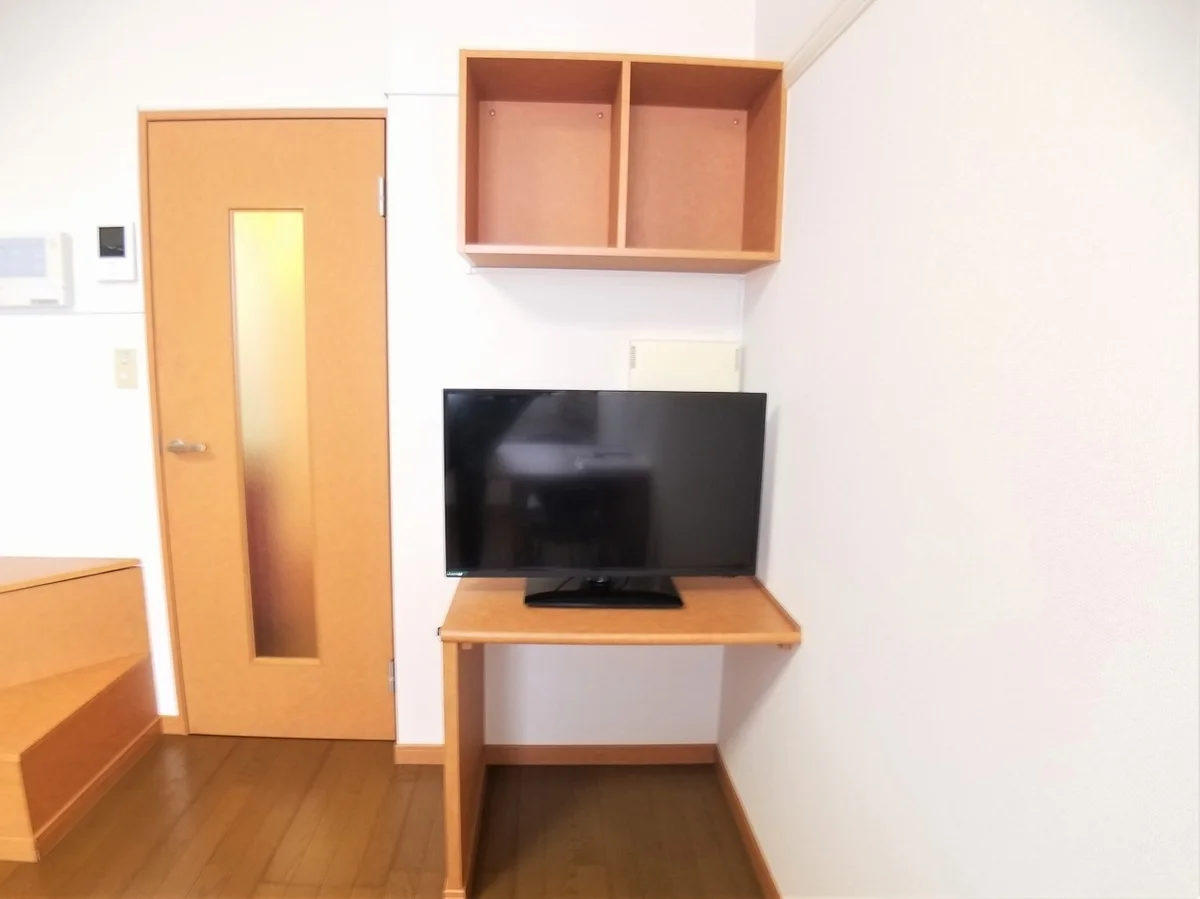 設備・使用は号室により異なる為、現況を優先致します。