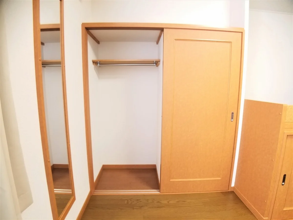 設備・使用は号室により異なる為、現況を優先致します。