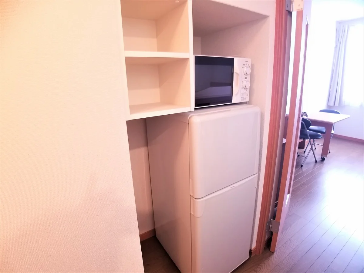 設備・使用は号室により異なる為、現況を優先致します。