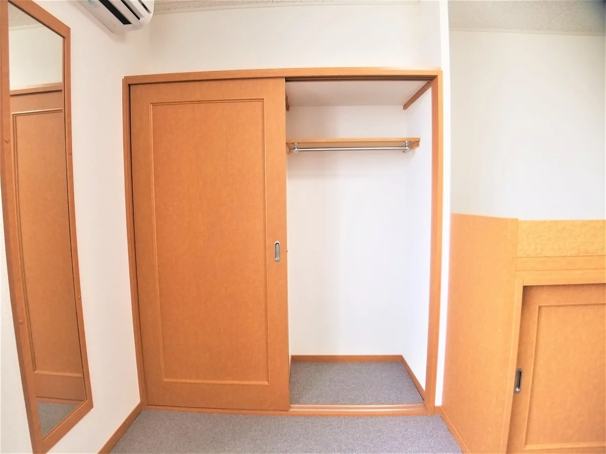 設備・使用は号室により異なる為、現況を優先致します。