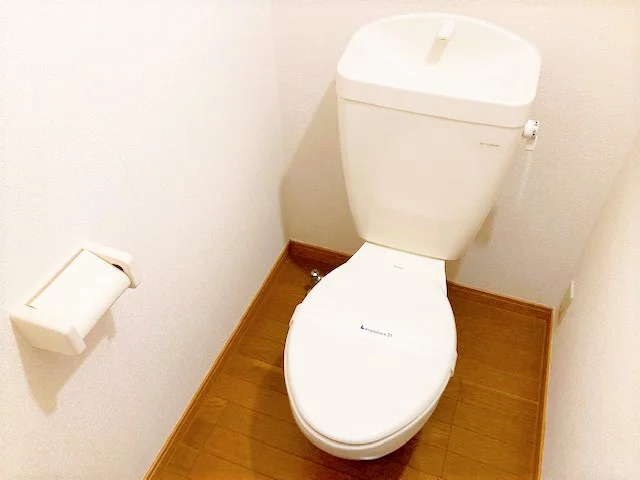 設備・仕様は号室により異なる為、現況を優先致します。