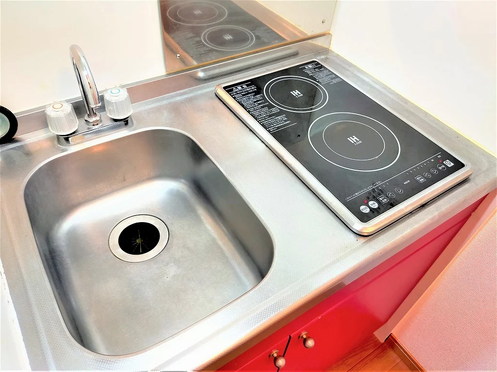 設備・使用は号室により異なる為、現況を優先致します。