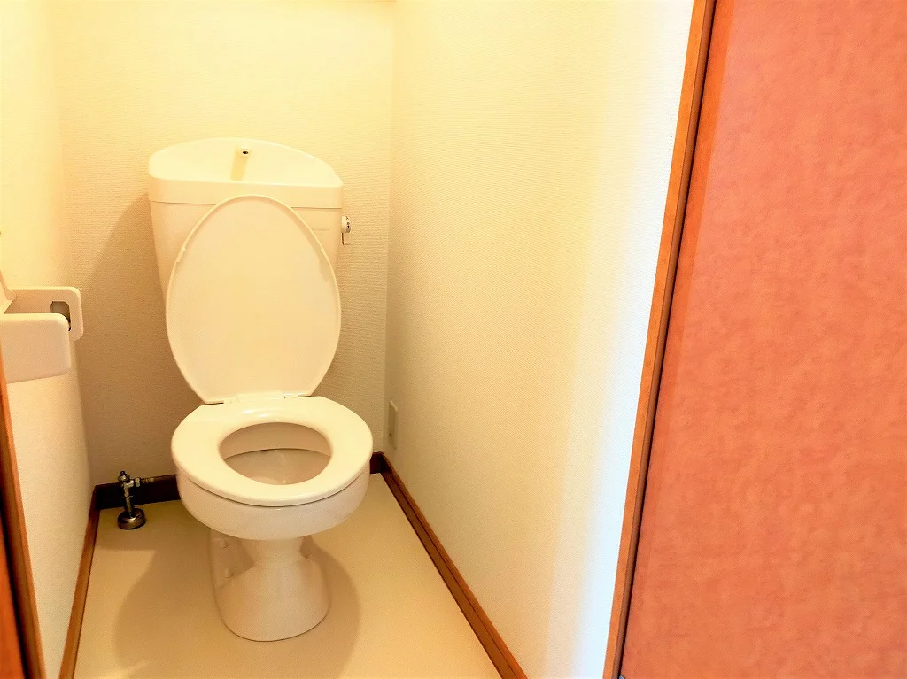 設備・使用は号室により異なる為、現況を優先致します。