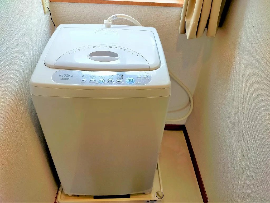 設備・使用は号室により異なる為、現況を優先致します。