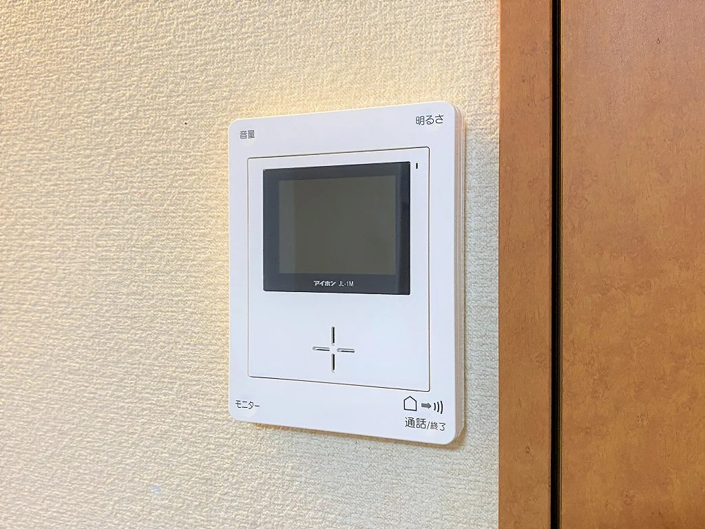 設備・仕様は号室により異なる為、現況を優先致します。