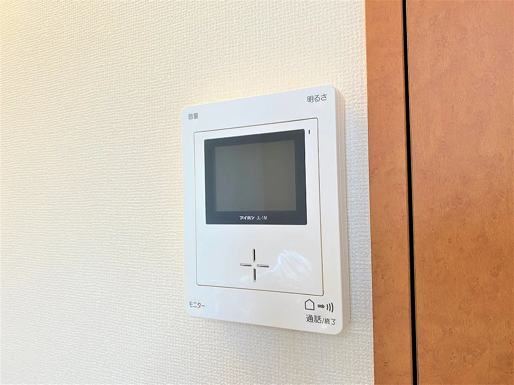設備・仕様は号室により異なる為、現況を優先致します。