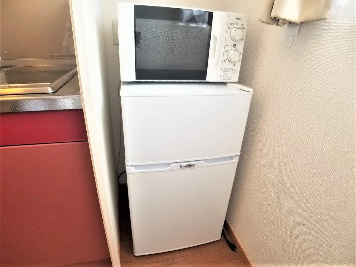 設備・仕様は号室により異なる為、現況を優先致します。