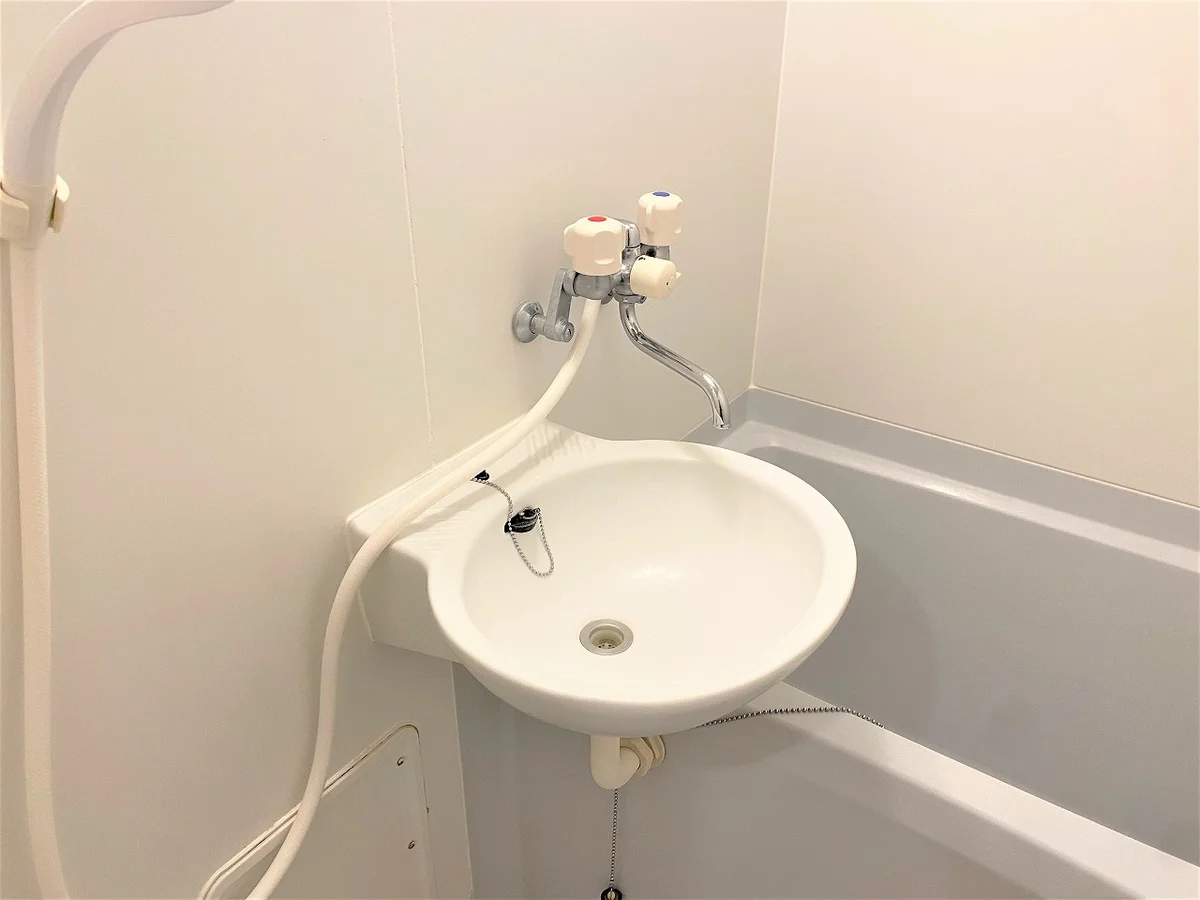 設備・使用は号室により異なる為、現況を優先致します。