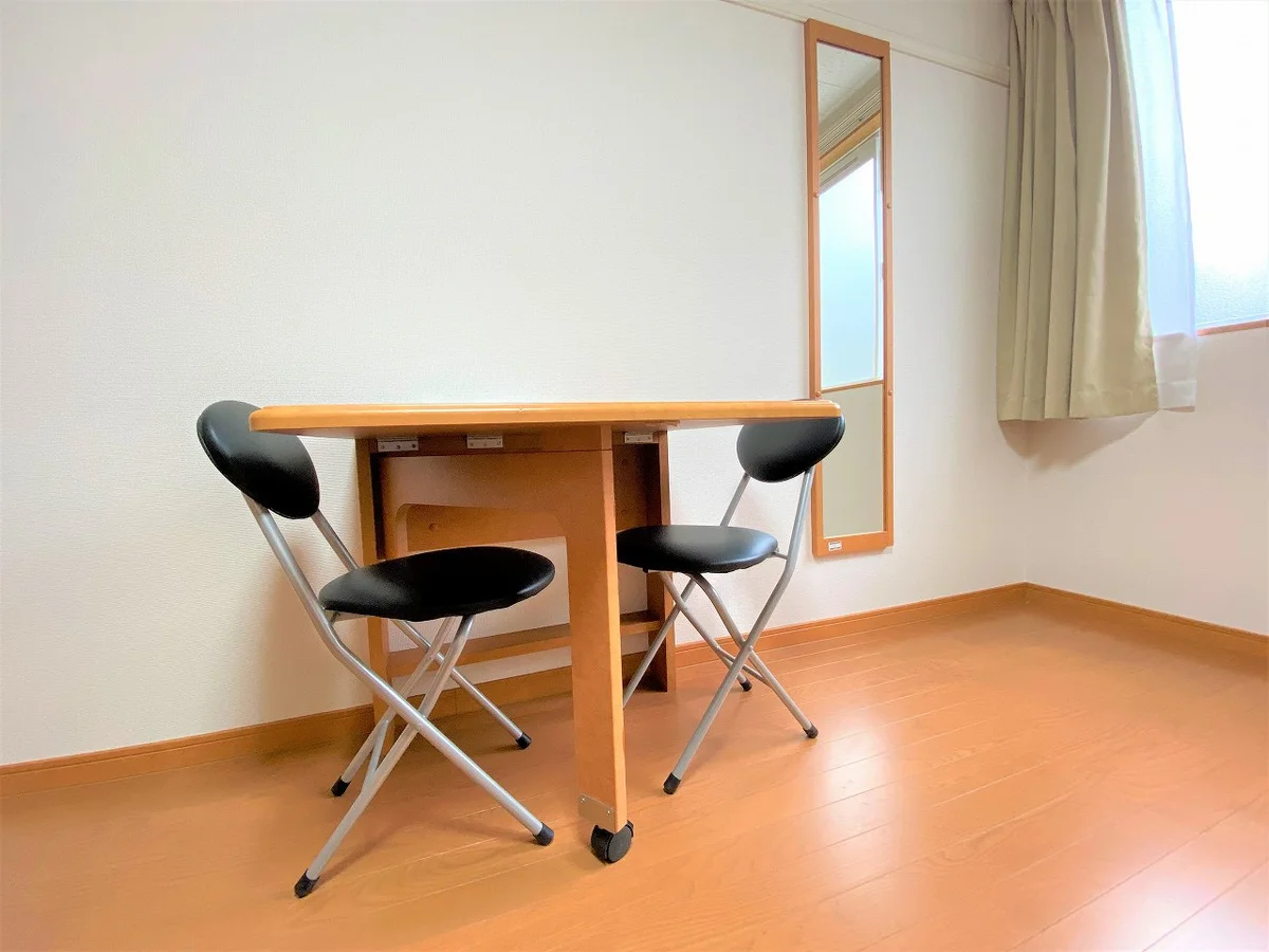 設備・使用は号室により異なる為、現況を優先致します。