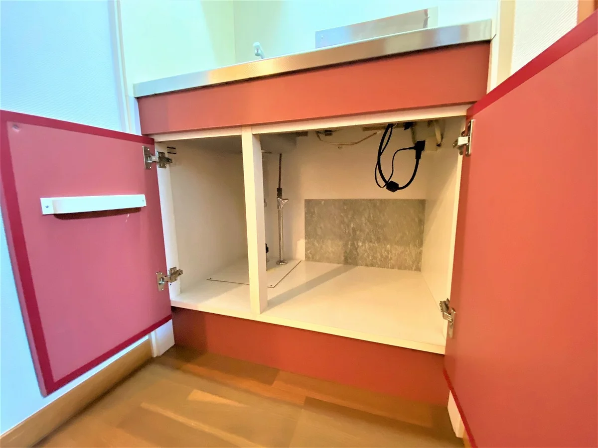 設備・使用は号室により異なる為、現況を優先致します。