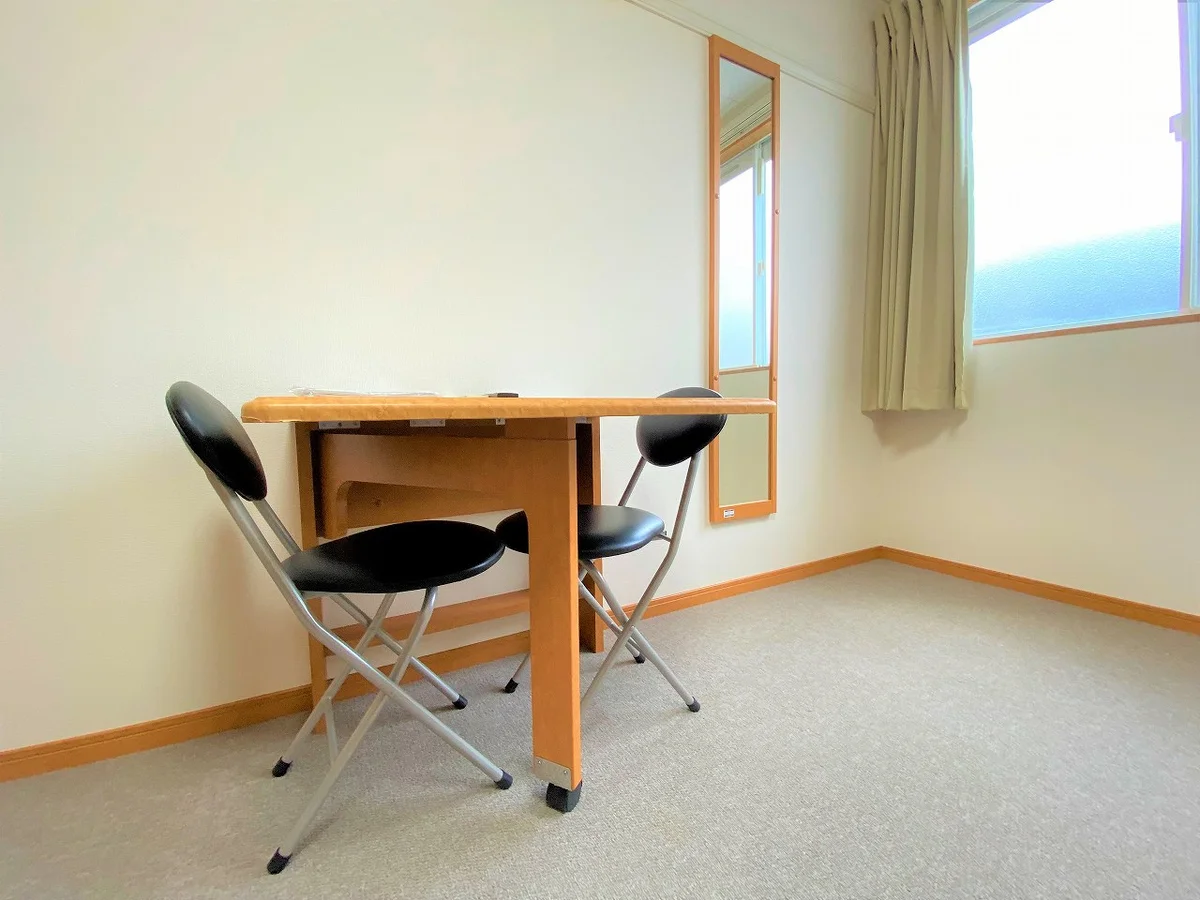 設備・使用は号室により異なる為、現況を優先致します。