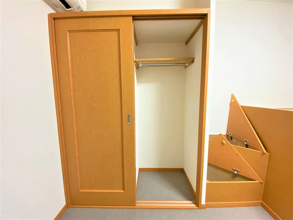 設備・使用は号室により異なる為、現況を優先致します。