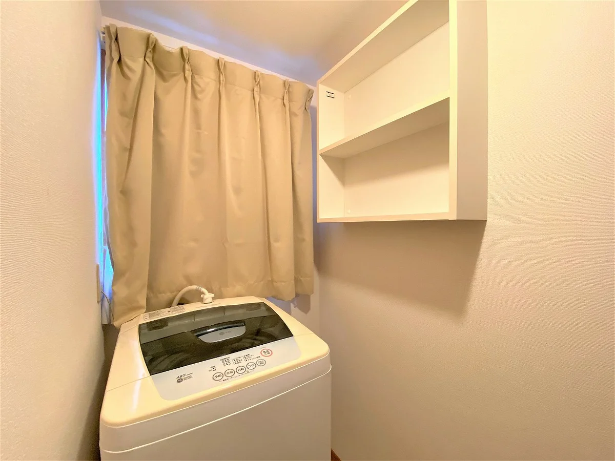 設備・使用は号室により異なる為、現況を優先致します。