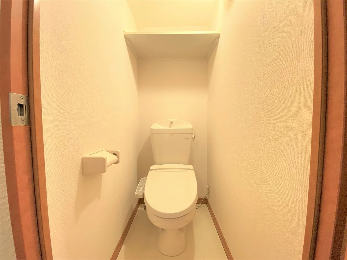 設備・使用は号室により異なる為、現況を優先致します。