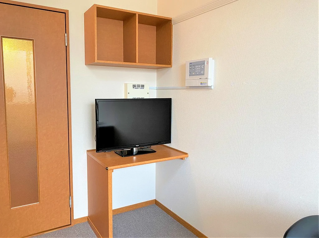 設備・使用は号室により異なる為、現況を優先致します。