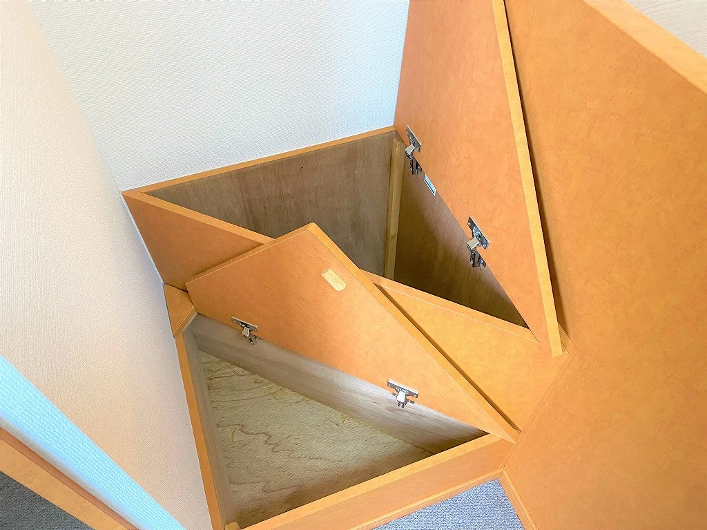 設備・使用は号室により異なる為、現況を優先致します。