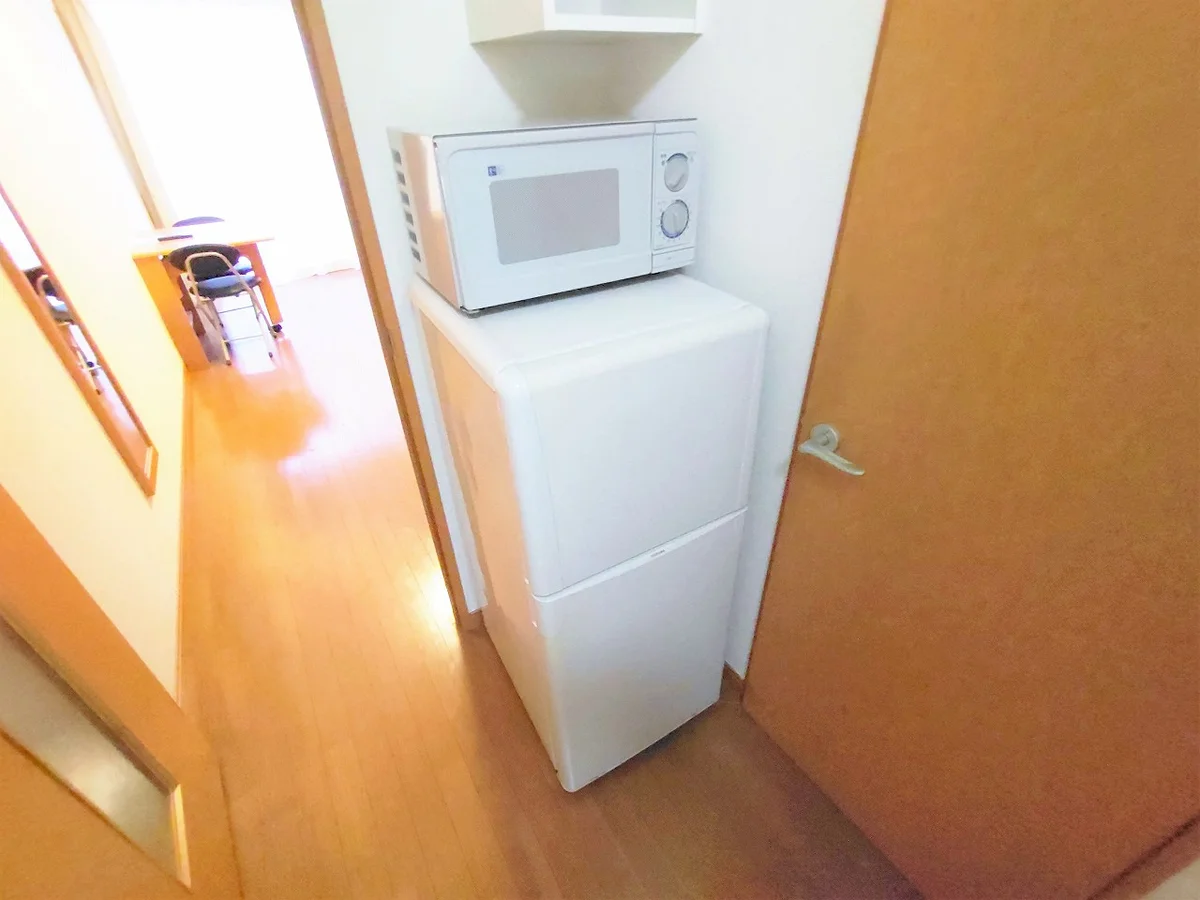 設備・使用は号室により異なる為、現況を優先致します。