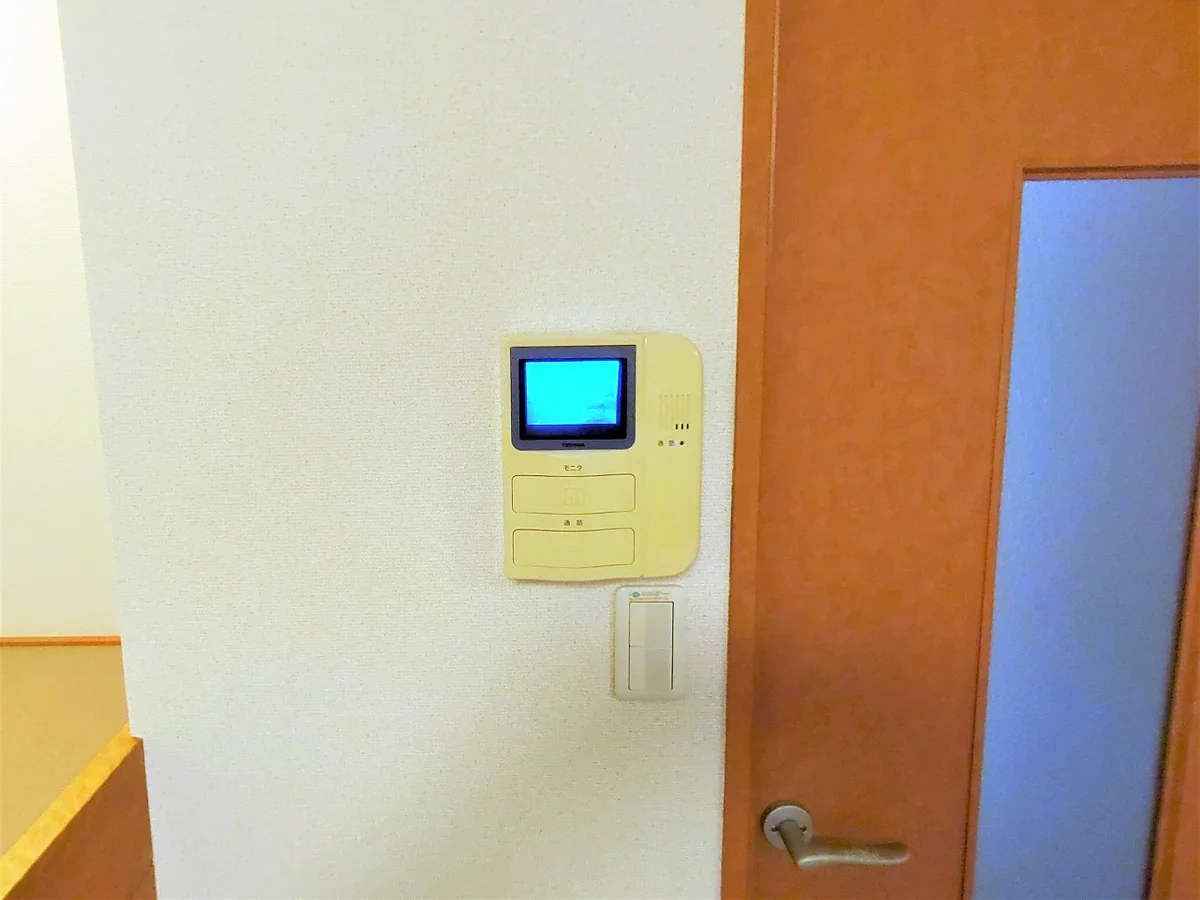 設備・使用は号室により異なる為、現況を優先致します。