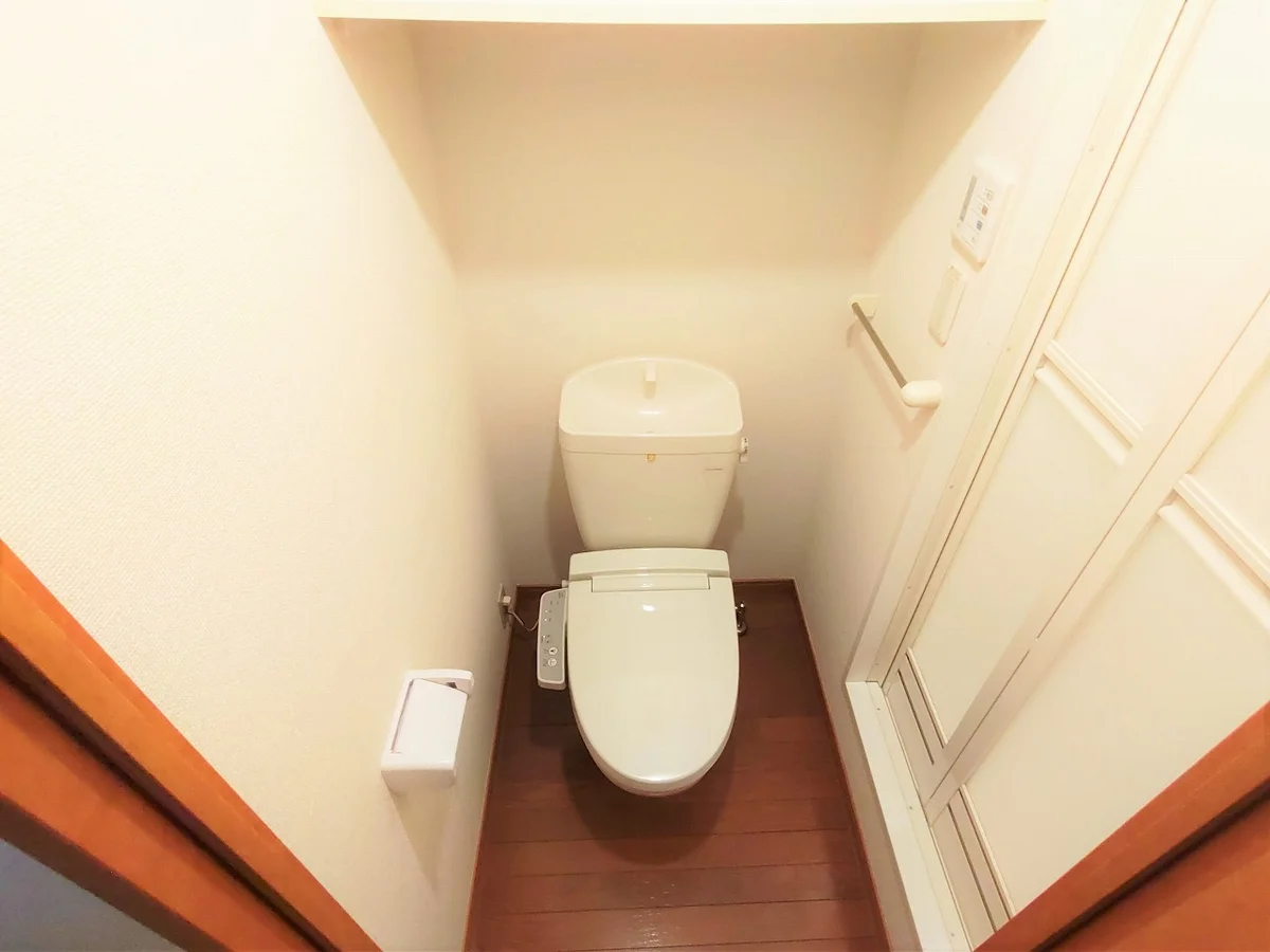 設備・使用は号室により異なる為、現況を優先致します。