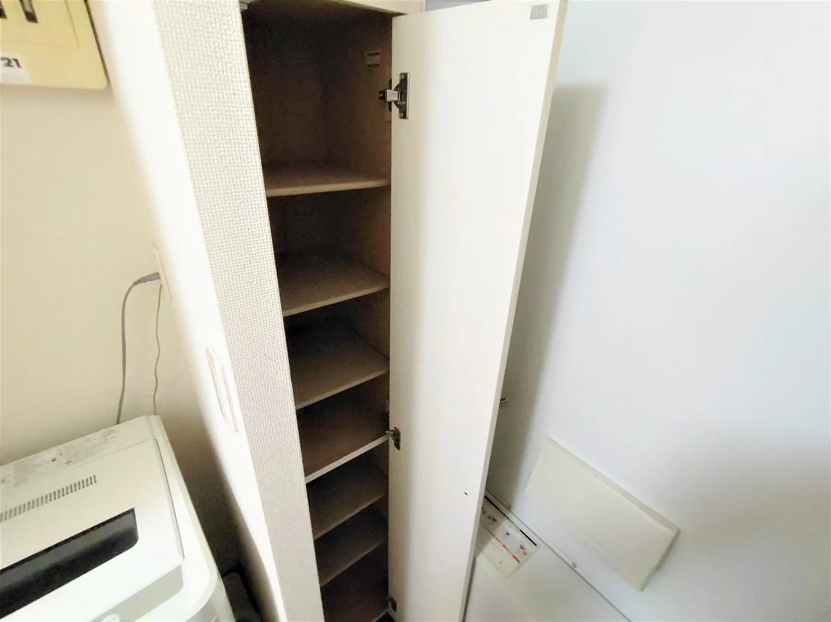 設備・使用は号室により異なる為、現況を優先致します。