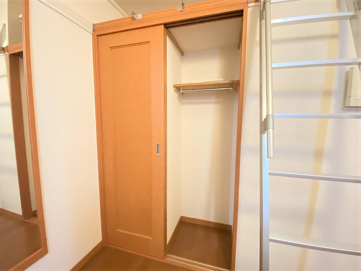 設備・使用は号室により異なる為、現況を優先致します。