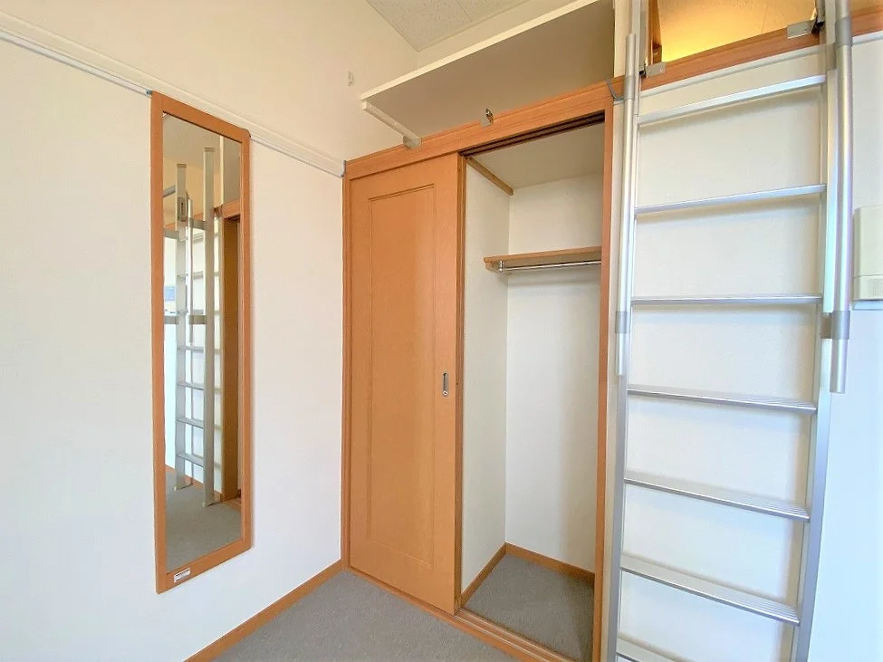 設備・使用は号室により異なる為、現況を優先致します。