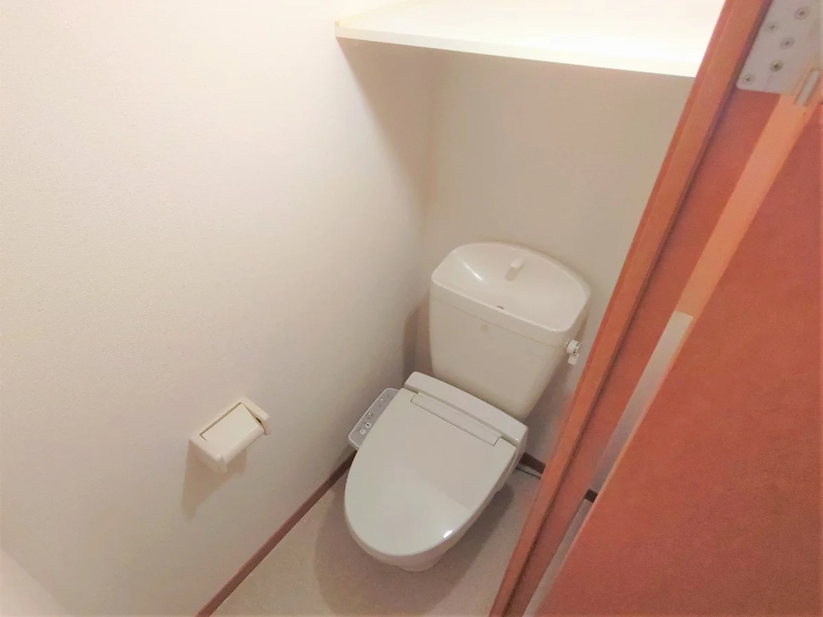 設備・使用は号室により異なる為、現況を優先致します。