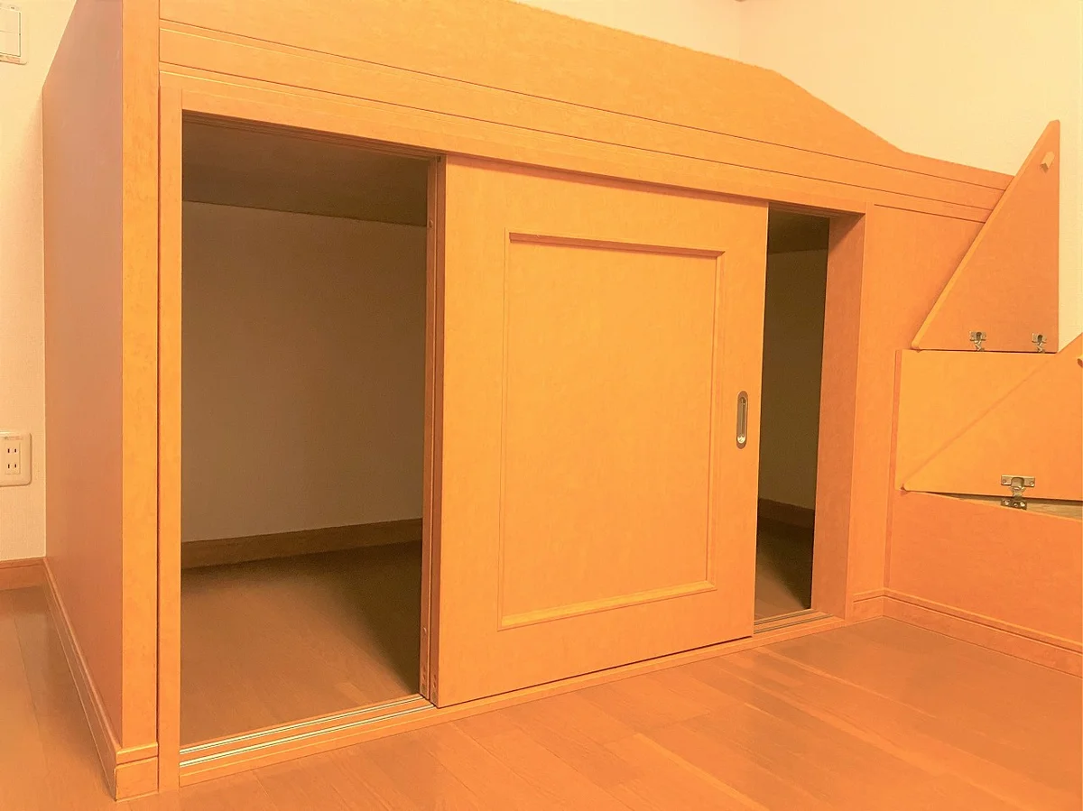 設備・使用は号室により異なる為、現況を優先致します。