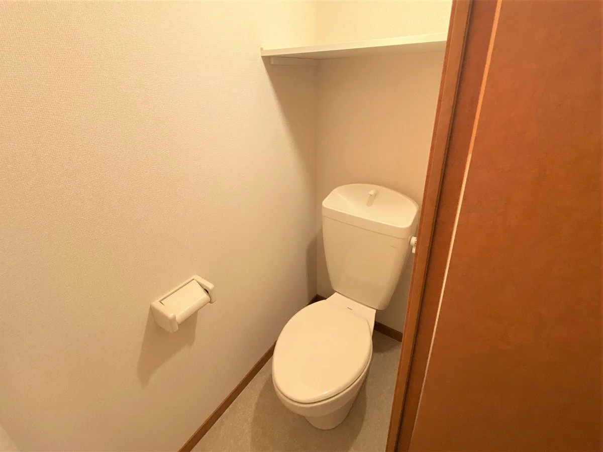 設備・使用は号室により異なる為、現況を優先致します。