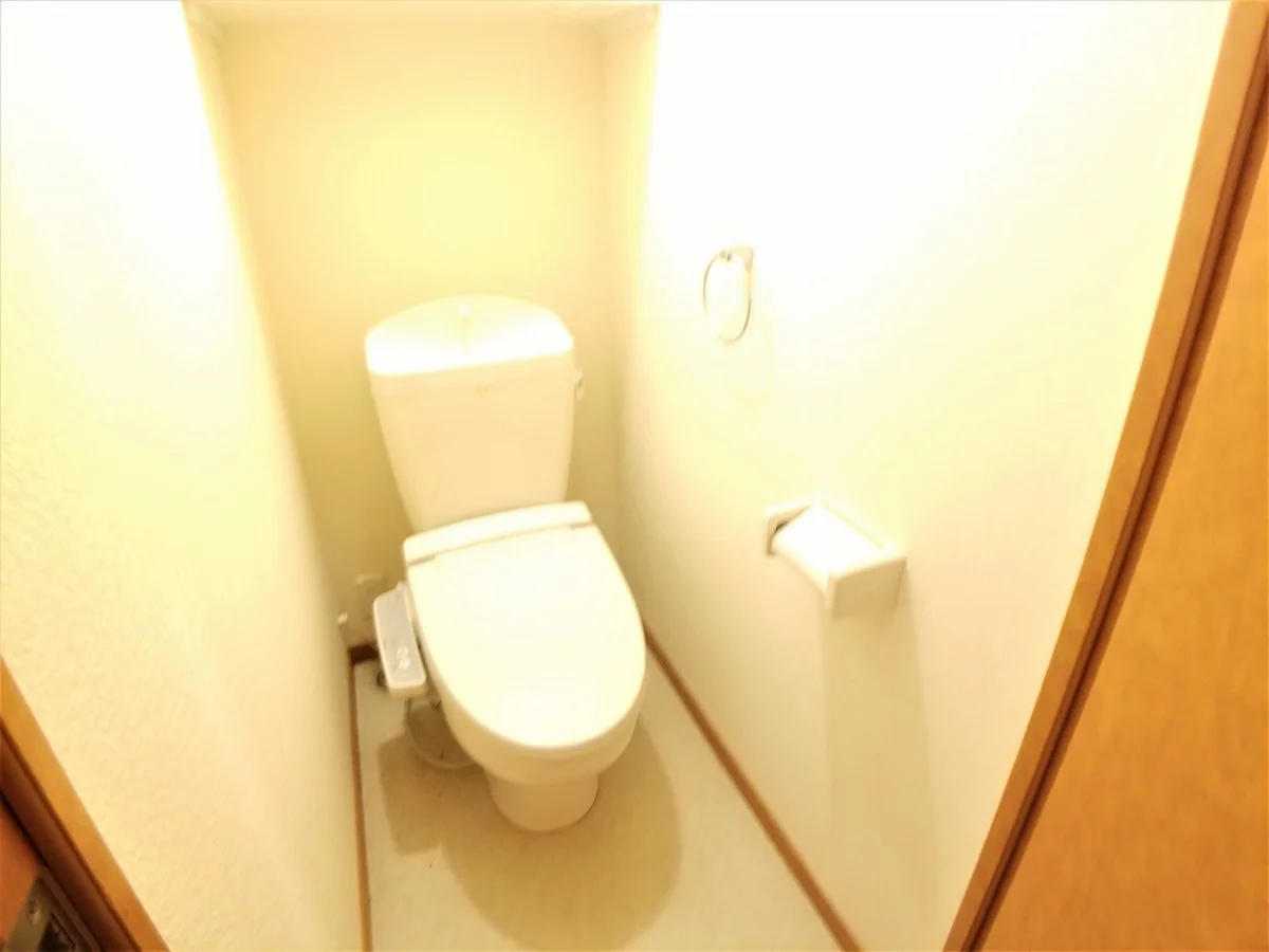 設備・使用は号室により異なる為、現況を優先致します。