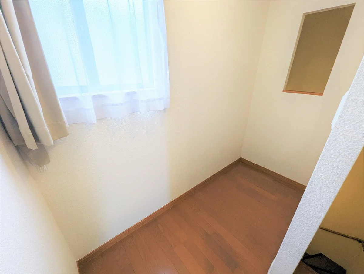 設備・使用は号室により異なる為、現況を優先致します。