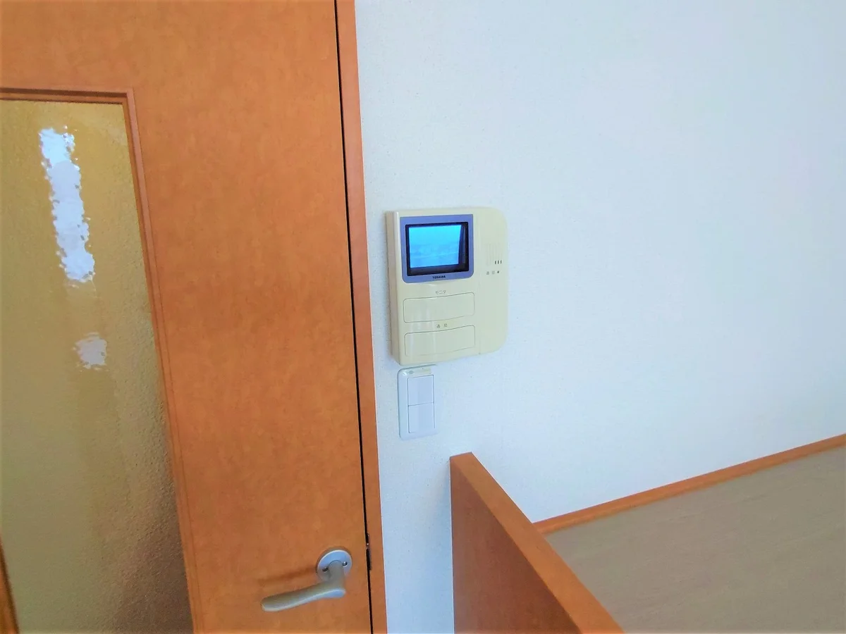 設備・使用は号室により異なる為、現況を優先致します。