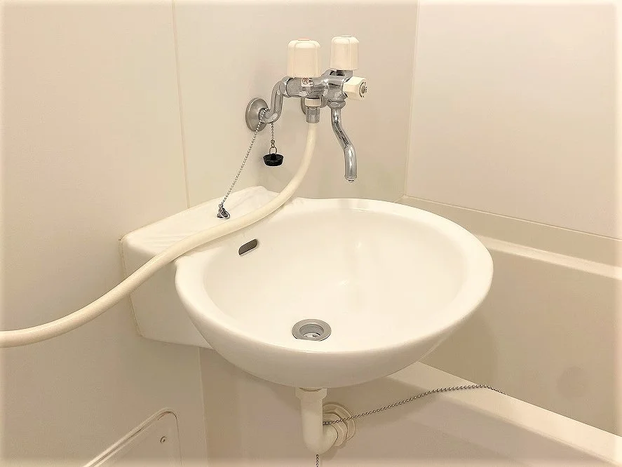 設備・仕様は号室により異なる為、現況を優先致します。