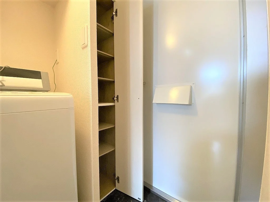 設備・仕様は号室により異なる為、現況を優先致します。