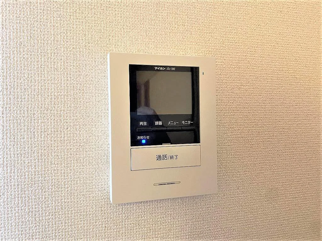 設備・仕様は号室により異なる為、現況を優先致します。