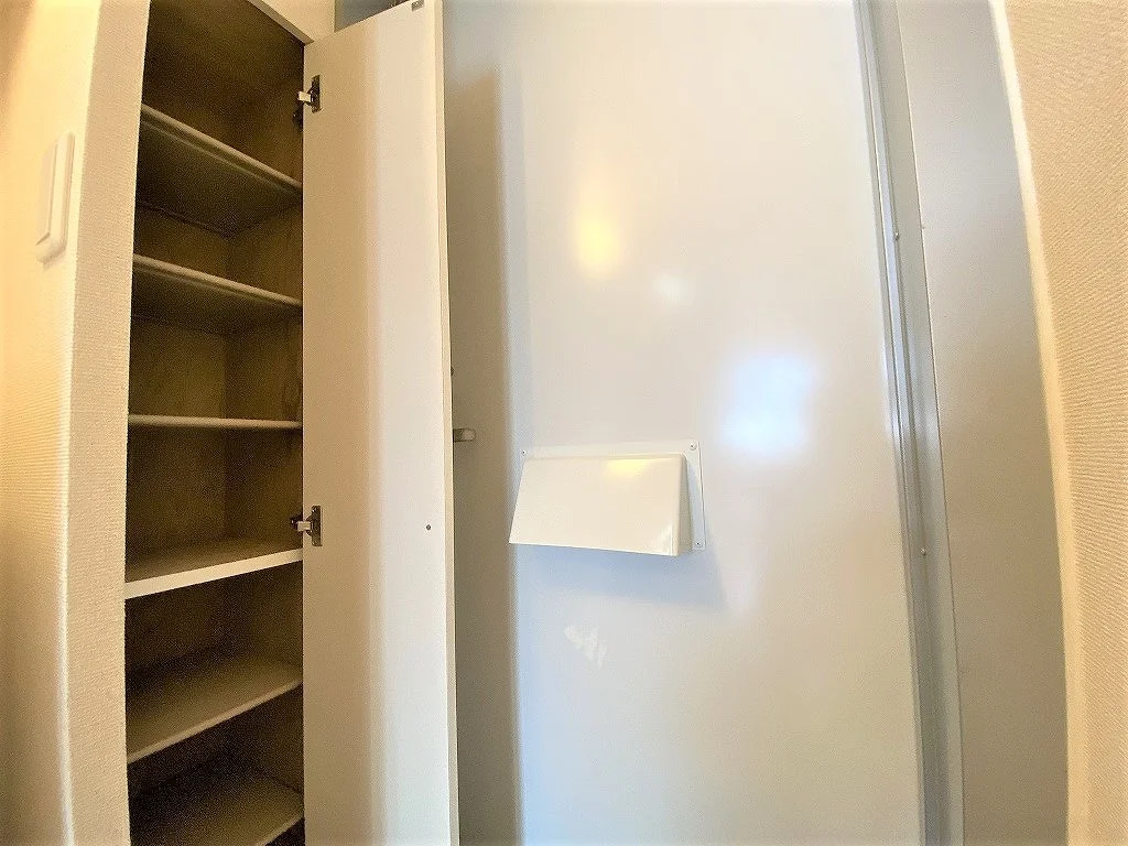 設備・仕様は号室により異なる為、現況を優先致します。